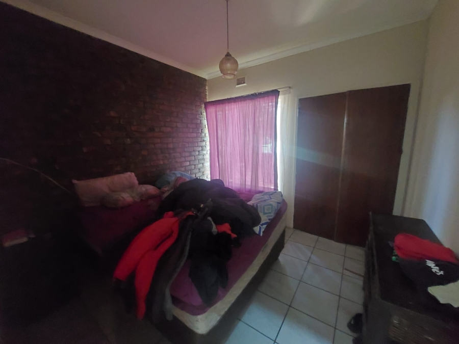 4 Bedroom Property for Sale in Potchefstroom North North West